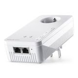 devolo Magic 2 WiFi next Extension Adapter