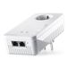 devolo Magic 2 WiFi next Extension Adapter