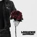 Menschen Loikaemie Menschen (LP)