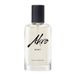 Akro Night / 30 ml / Unisex