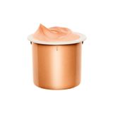 Clarins Extra-Firming Energy Refill Dagcrème Gezicht 50 ml