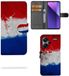 B2Ctelecom Xiaomi Redmi Note 13 Pro+ Bookstyle Case Nederland