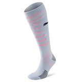 Puma Team Vcf Graphic Pro Socks