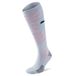 Puma Team Vcf Graphic Pro Socks