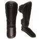 Joyagear Performance Scheenbeschermers - Noir carbone - L