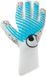 Uhlsport FM Cybertec Supergrip+ HN Keepershandschoenen - Maat 8