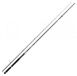 Daiwa Pro Staff Y&B Sandre 2,15m 8-35g