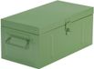 Wesma Montagekoffer 1007P 91cm