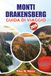 MONTI DRAKENSBERG GUIDA DI VIAGGIO 2026: Sentieri panoramici, cascate, fauna selvatica e cose da fare
