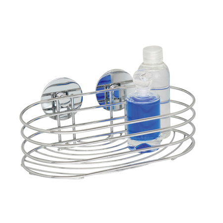 WENKO Wandrek - Turbolock