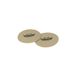 Remo Sound Patch Clear HK-6207-02