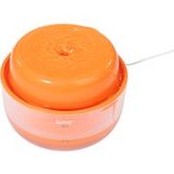 Modern Living Vervangingsfilter voor drinkfontein - 1,5 Liter