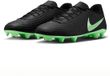 Nike Tiempo Maestro Club FG/MG Voetbalschoenen Senior