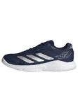 Adidas Performance Courtquick Padelschoenen - Heren - Blauw