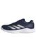 adidas Courtquick Heren Padel Schoenen