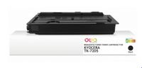 Armor K40372OW cartouche de toner Noir