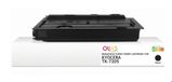Armor K40372OW tonercartridge Zwart
