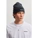 PEGADOR Beanie Signar Heavy Knit Beanie Baumwolle, regular fit