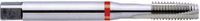 Exact 42345 Machinetapboorset 7-delig Metrisch Rechtssnijdend DIN 371 HSS-E Model B