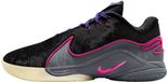 Nike LeBron XXII - Basketbalschoenen - 42.5 EU