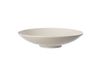 ERNST Plat à service Ernst Ø28 cm Blanc