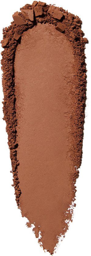 BOBBI BROWN Bronzing Powder Golden Tan - 9 gr - Bronzer