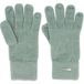 Eisglut gants polaires Undinel