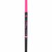 essence Line It Like A Pro 01 Black Eyeliner Stift Vloeibaar Zwart 1,2 ml