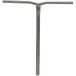 Root Industries Guidon Trottinette Freestyle AIR Titanium Modèle S (Raw)
