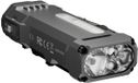 WUBEN X4 Mini LED Zaklamp - Grey - 1500 Lumen - USB-C Oplaadbaar