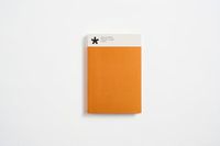 Wallpaper* Travel Guide - Paris
