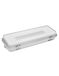Normalux Hermetic LED - vlakverlichting Hemetic LED 110lm 1h wit
