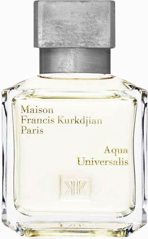 Maison Francis Kurkdjian Eau de Toilette / 70 ml / Unisex