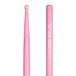 Vater Elise Trouw Signature 7A Drumsticks