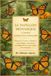 Le Papillon Monarque Comme Animal de Compagnie