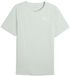 Puma Everyday Cloudspun Tee Heren Maat XXL