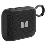 Monster Bluetooth luidspreker MS-520, draagbaar, IPX7 waterdicht, 12 uur looptijd, stereo TWS, Bluetooth 6.0, geïntegreerde microfoon