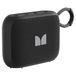 Monster Bluetooth luidspreker MS-520, draagbaar, IPX7 waterdicht, 12 uur looptijd, stereo TWS, Bluetooth 6.0, geïntegreerde microfoon