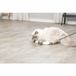 Trixie Kattenhengel - Pluche Muis 46 cm