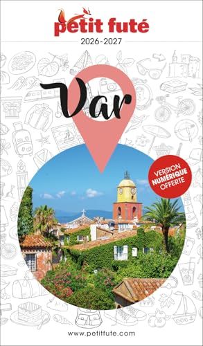 Guide Petit Futé Lorraine-Vosges: 2026