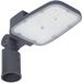 Ledvance LED Mastarmatuur | 30W 6500K 4050lm 765 | 60mm Grijs IP66