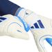 Adidas Gants de sport Copa Gl Pro - Adulte - Homme - Blanc