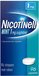Nicotinell Zuigtabletten 1mg Mint - 8713177006318