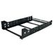 StarTech.com Tolo 34 ringen A4 nietmachine 54454