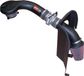 K&N 57-3017-2 Kit de performance