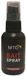 MTC Baits Response Red Big Fish - Bait Spray - 50 ml