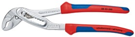 Knipex 8805180 Alligator Waterpomptang - 180mm