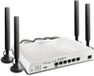 DrayTek Vigor 2865L 5G modem met Dual SIM card slot