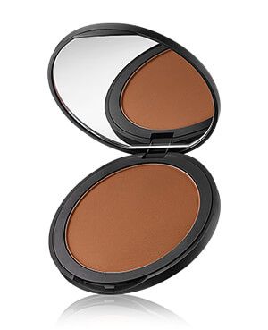 NARS Soft Matte Poeder 9g (Verschillende Tinten) - Seafront