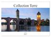 Collection Calvendo Collection Terre LOT (Calendrier mural 2027 DIN A3 vertical), CALVENDO calendrier mensuel